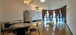 Parc Oasis (D22), Condominium #529247441